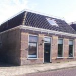 Waltaweg 21